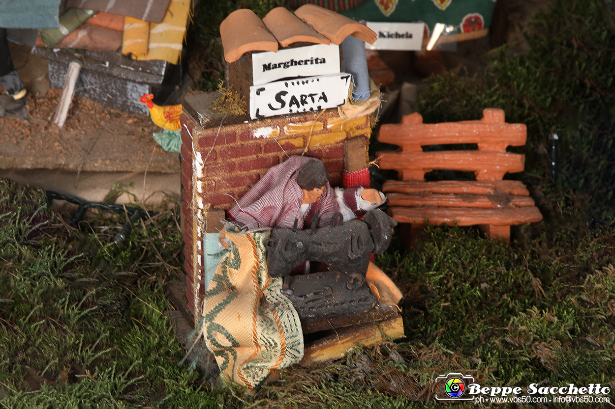 VBS_6869 - Presepe Meccanico di Nonna Rosi 2025.jpg